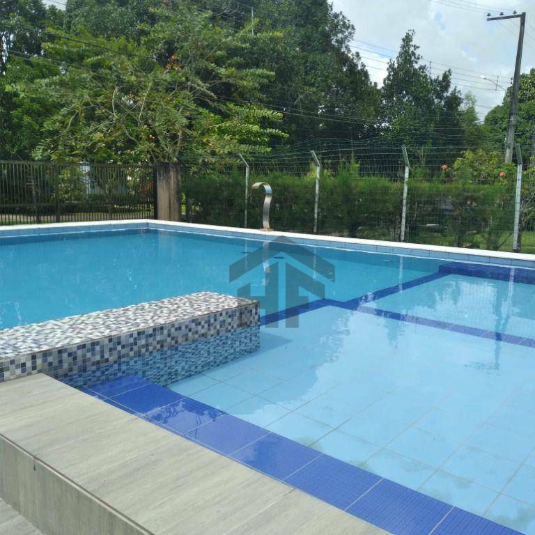 Casa de Condomínio à venda com 6 quartos, 340m² - Foto 20