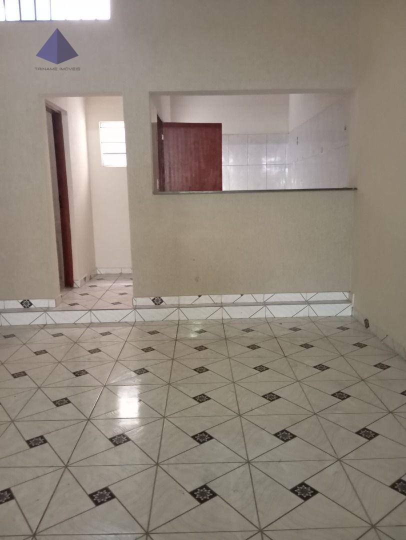 Loja-Salão, 125 m² - Foto 3