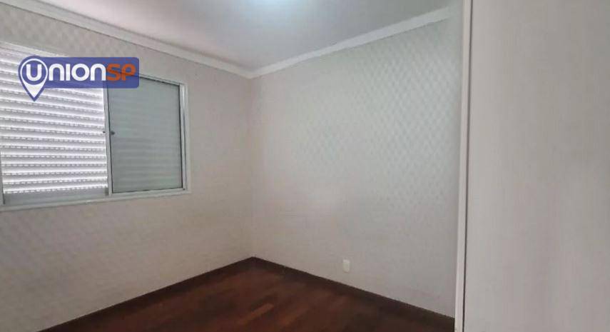 Apartamento à venda com 3 quartos, 140m² - Foto 5