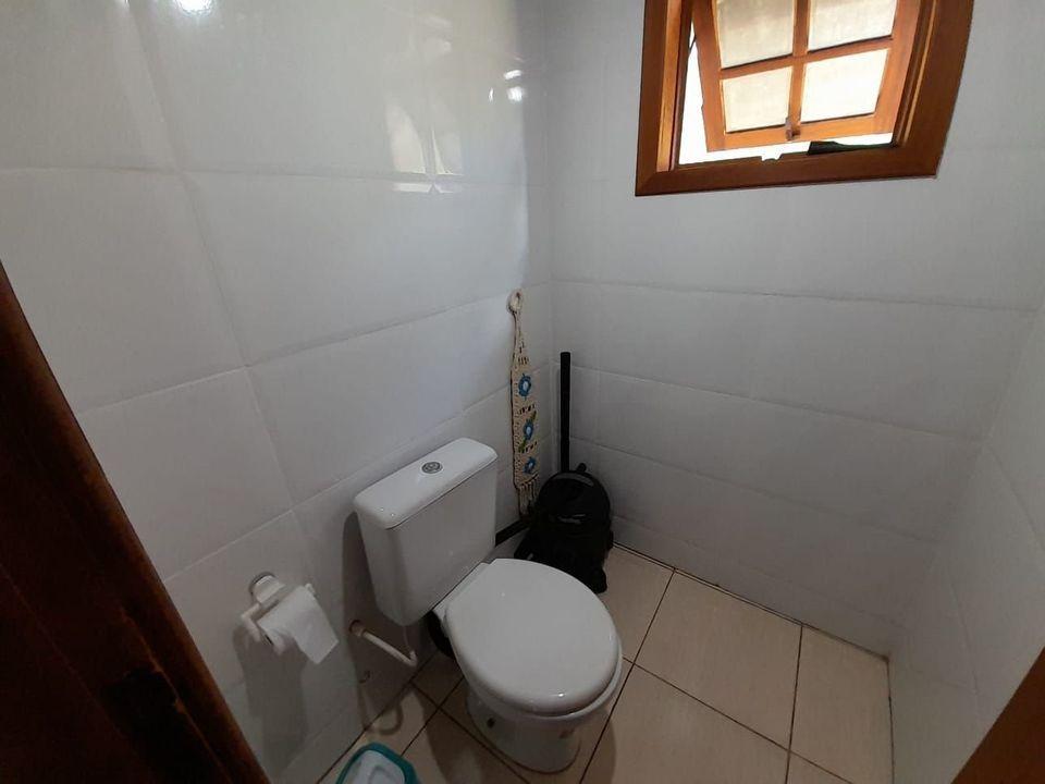 Fazenda à venda com 3 quartos, 1308m² - Foto 36