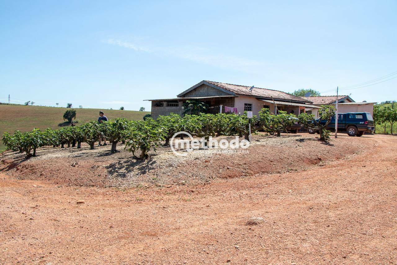 Terreno à venda, 56785M2 - Foto 20