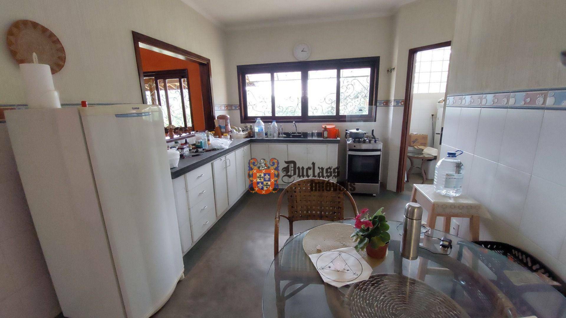 Chácara à venda com 3 quartos, 280m² - Foto 71