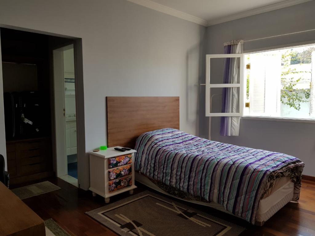 Casa de Condomínio à venda com 3 quartos, 500m² - Foto 13