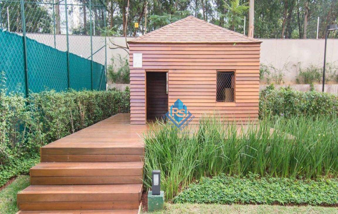 Apartamento à venda com 3 quartos, 106m² - Foto 34