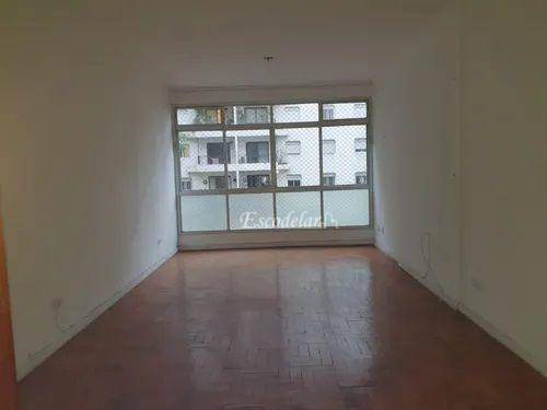 Apartamento à venda com 2 quartos, 83m² - Foto 2