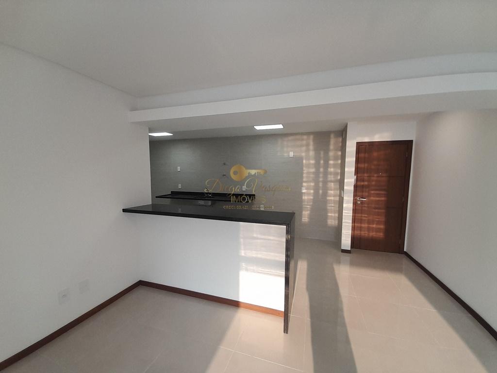 Apartamento à venda com 2 quartos, 90m² - Foto 4