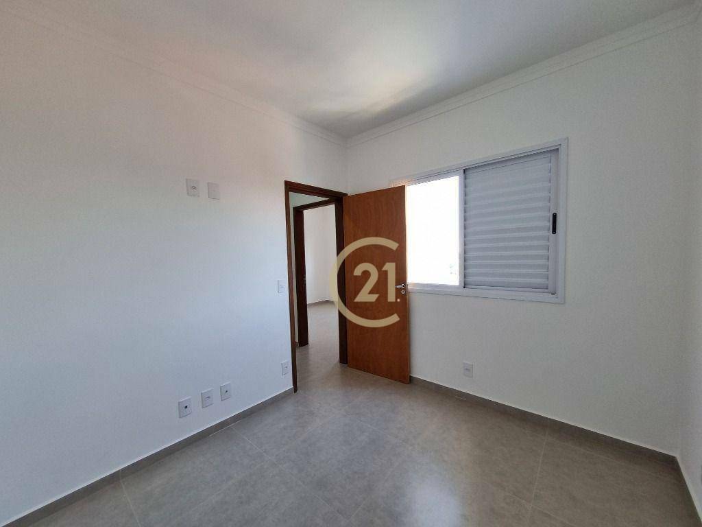 Apartamento à venda com 3 quartos, 94m² - Foto 17