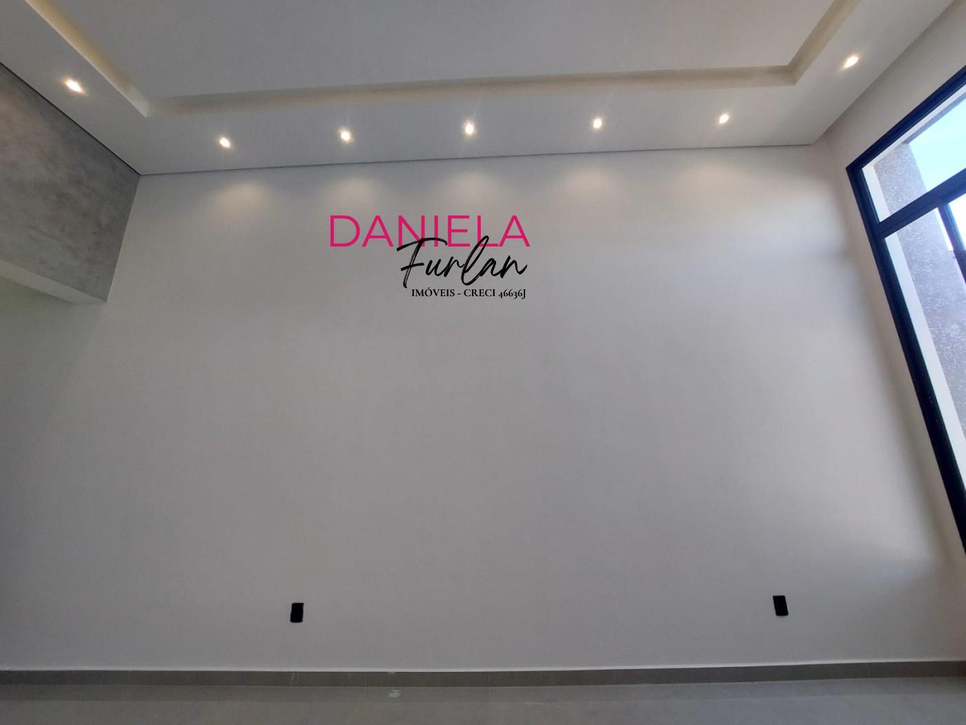 Casa de Condomínio à venda com 3 quartos, 140m² - Foto 5