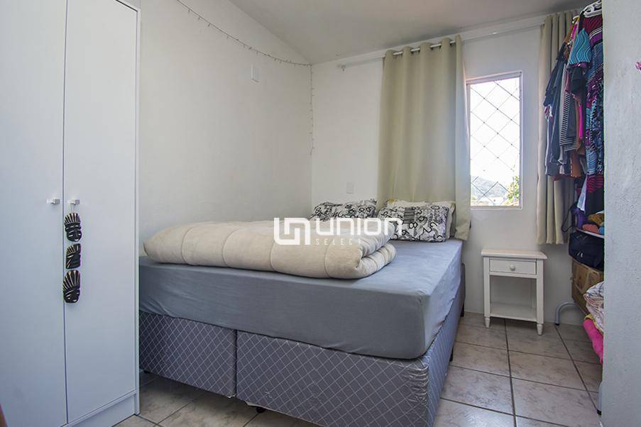 Casa à venda com 3 quartos, 250M2 - Foto 13