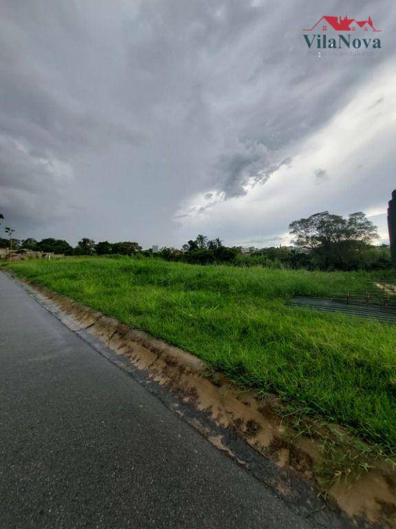 Loteamento e Condomínio à venda, 1010M2 - Foto 3