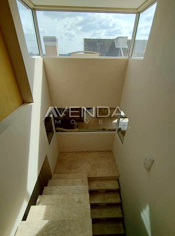 Casa para alugar com 4 quartos, 520m² - Foto 38