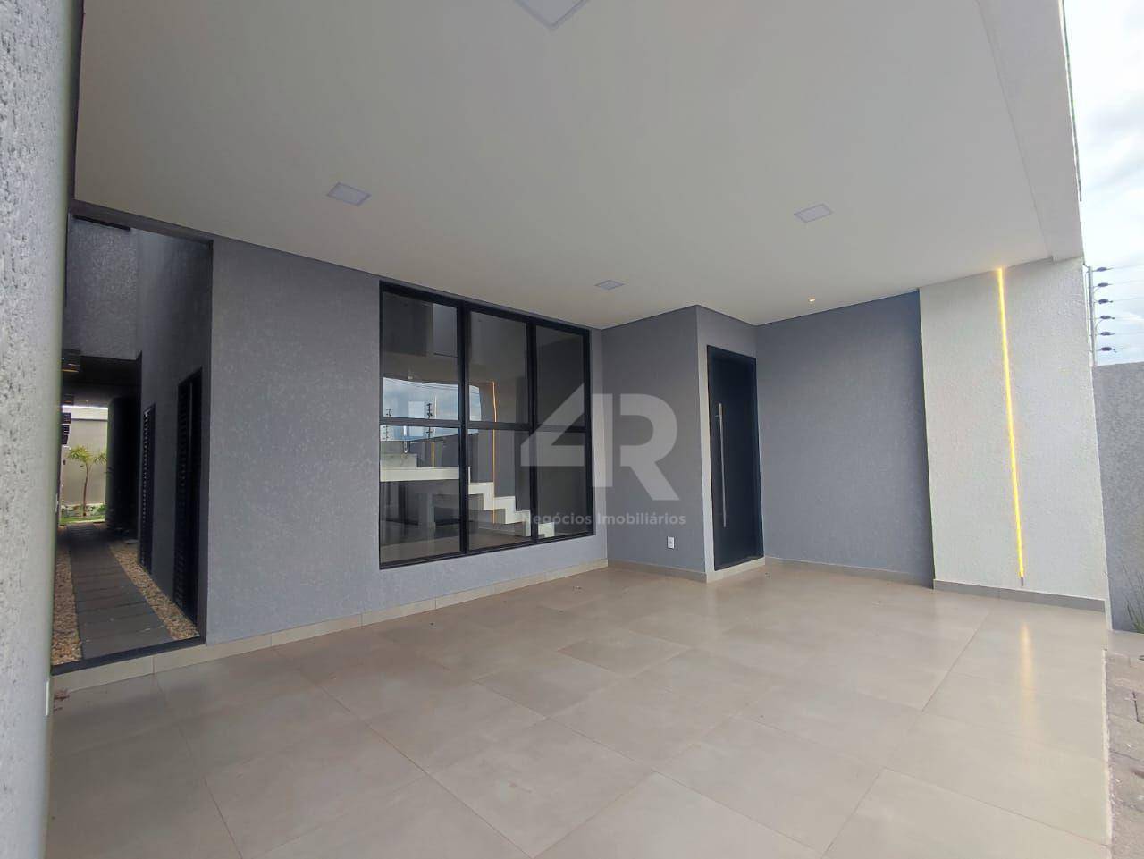 Sobrado à venda com 3 quartos, 207m² - Foto 5