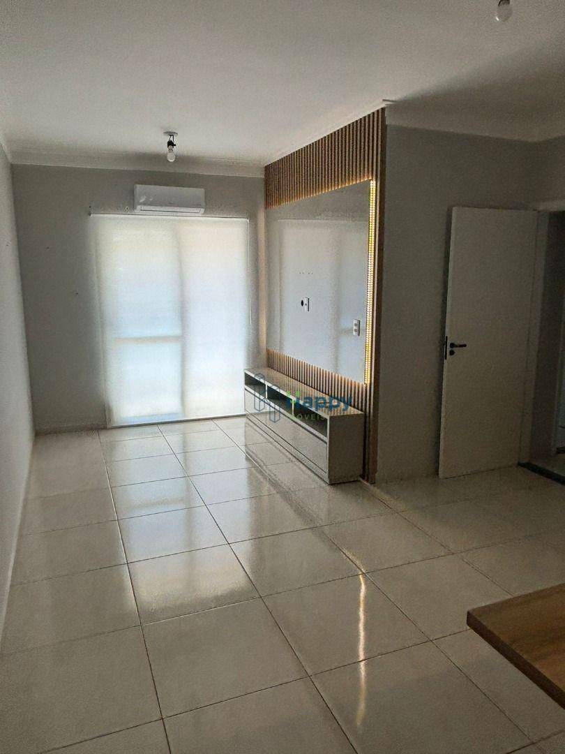 Apartamento à venda com 3 quartos, 78m² - Foto 7