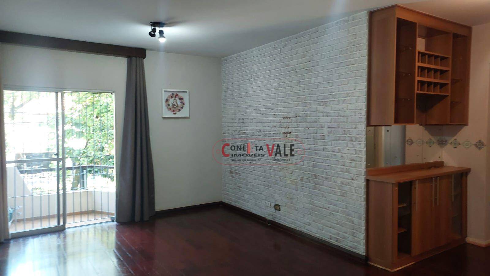 Apartamento à venda com 3 quartos, 88m² - Foto 27