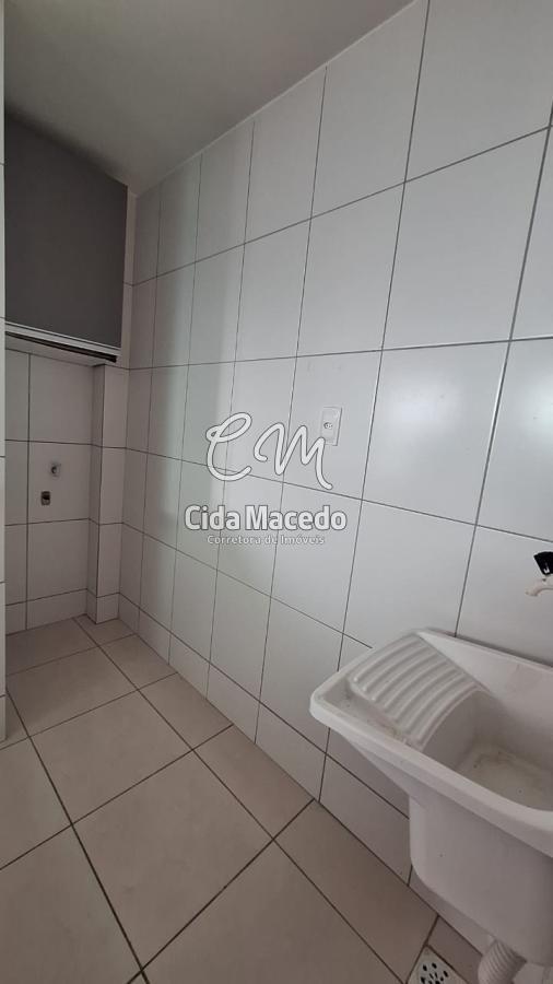 Apartamento à venda com 3 quartos, 80m² - Foto 10