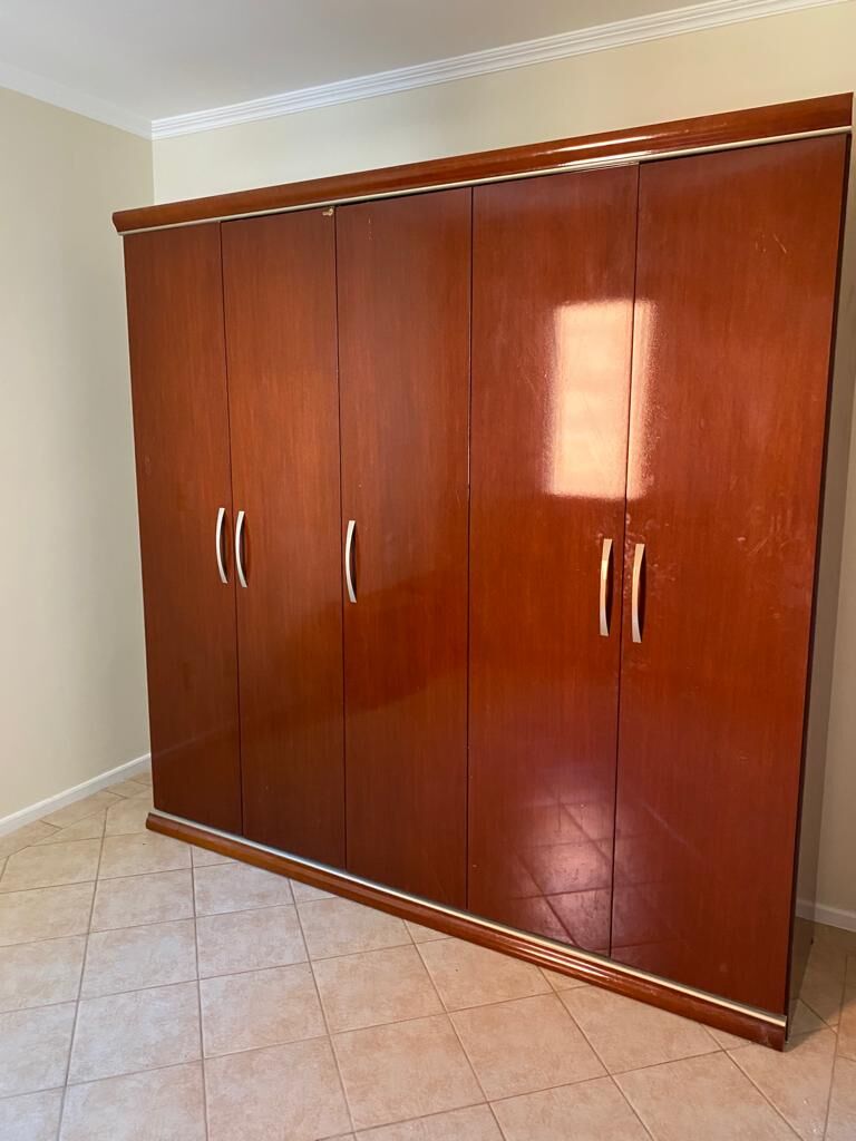 Apartamento à venda com 3 quartos, 85m² - Foto 13