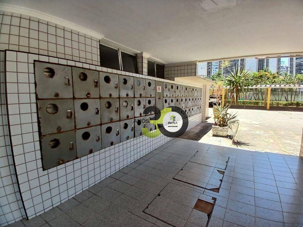 Apartamento para alugar com 3 quartos, 100m² - Foto 56