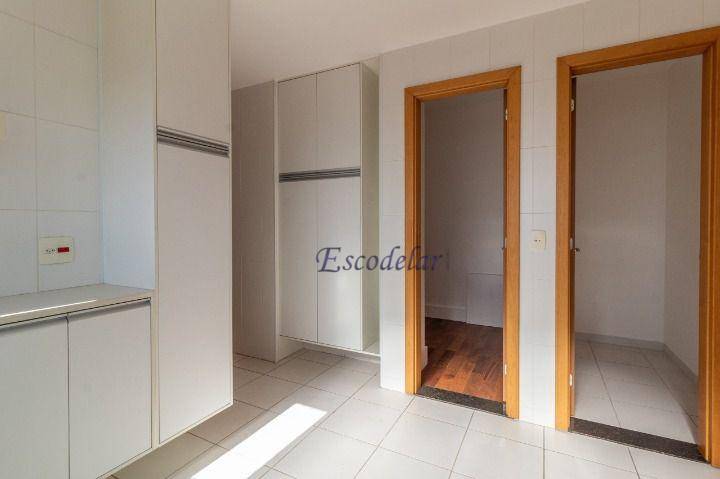 Apartamento à venda com 4 quartos, 250m² - Foto 27