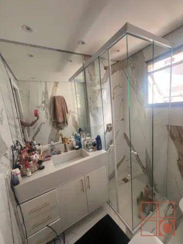 Apartamento à venda com 5 quartos, 200m² - Foto 4