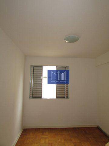 Apartamento à venda e aluguel com 3 quartos, 93m² - Foto 6