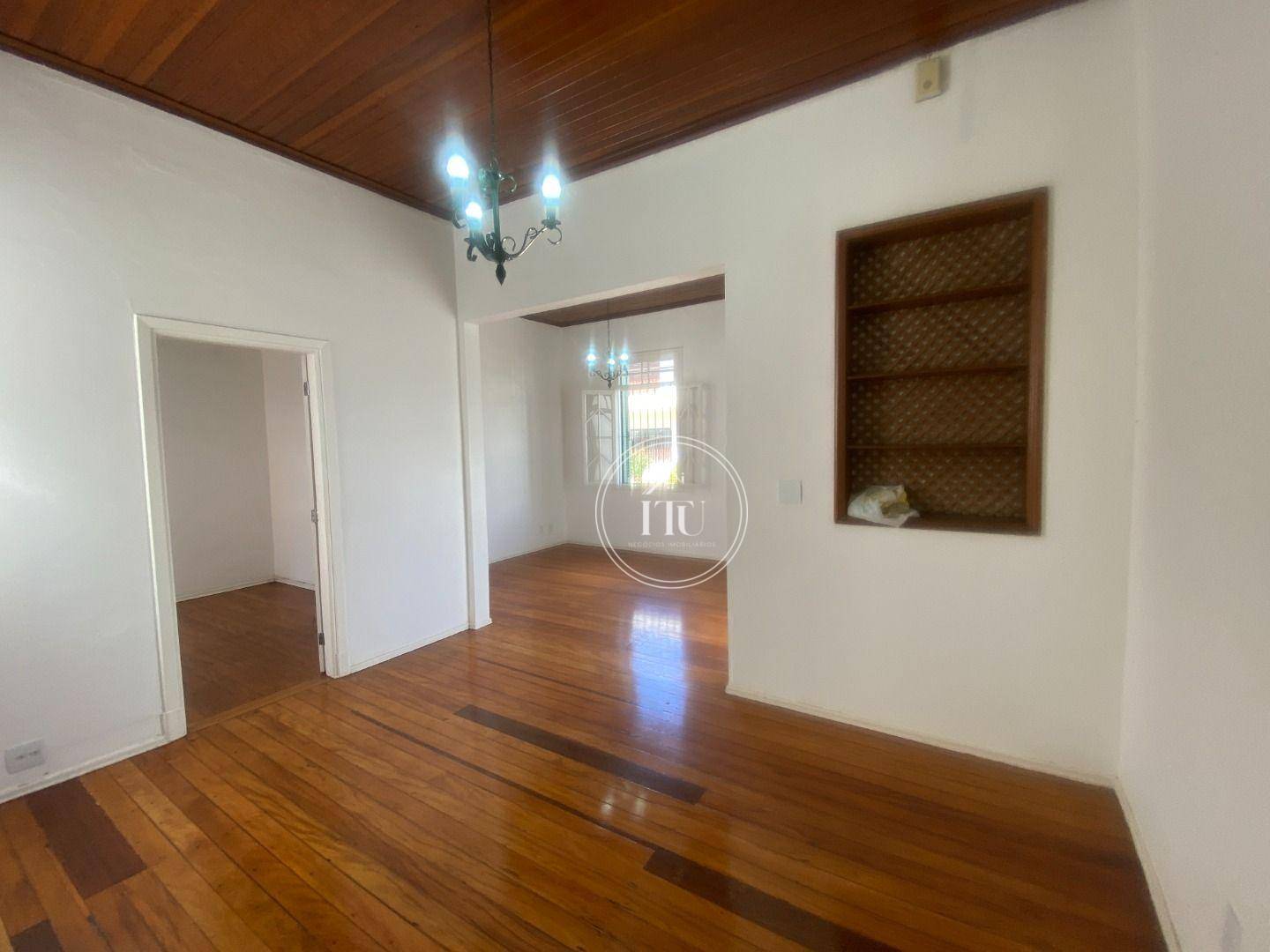 Casa, 2 quartos, 150 m² - Foto 9