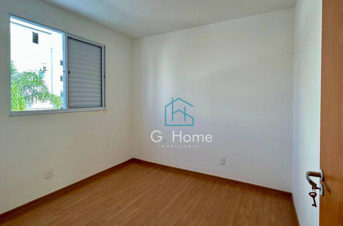 Apartamento à venda com 2 quartos, 41m² - Foto 12