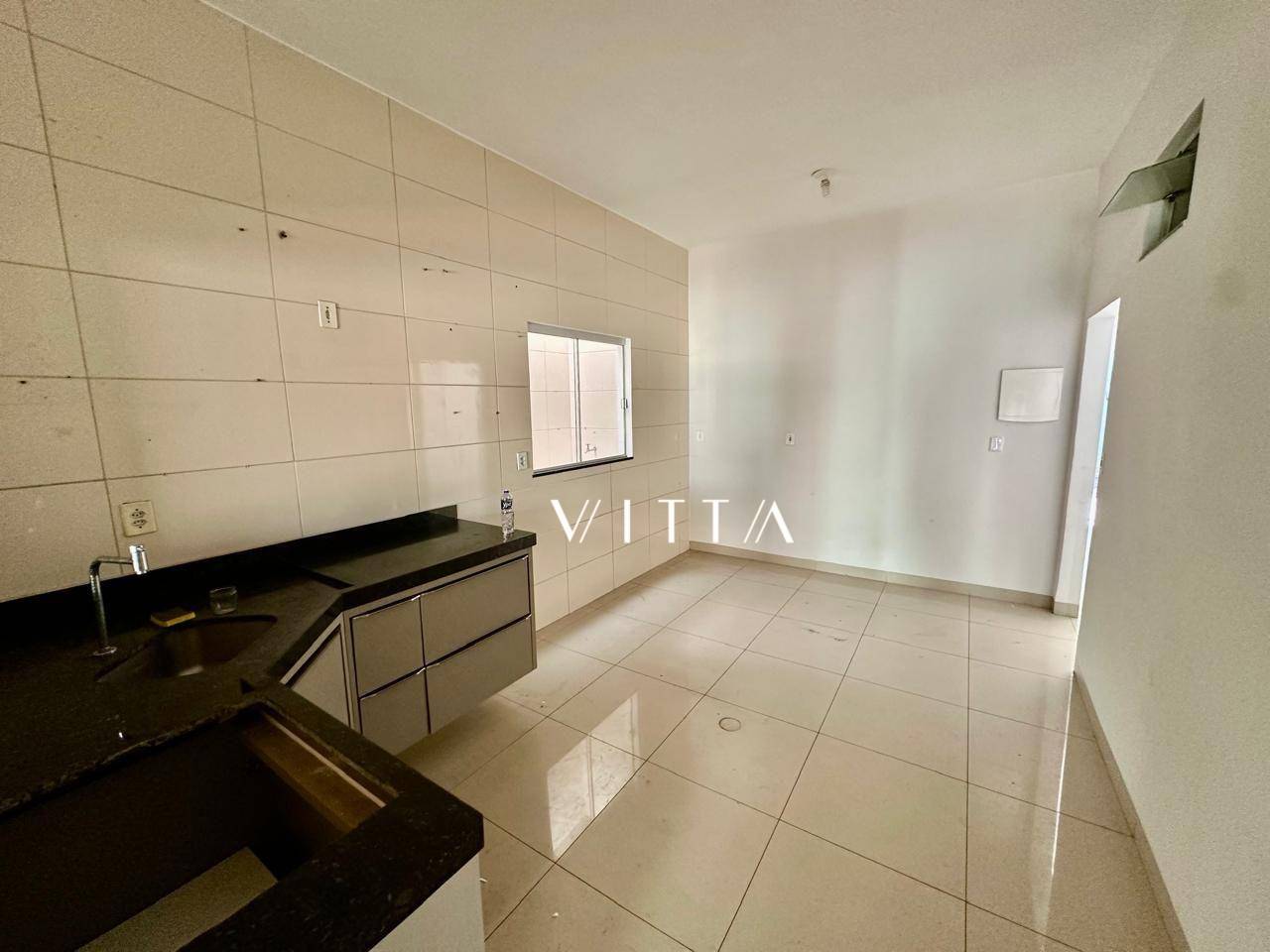 Casa, 4 quartos, 180 m² - Foto 2