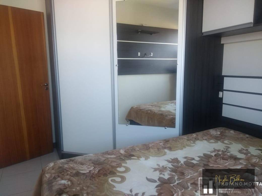 Apartamento à venda com 2 quartos, 60m² - Foto 13