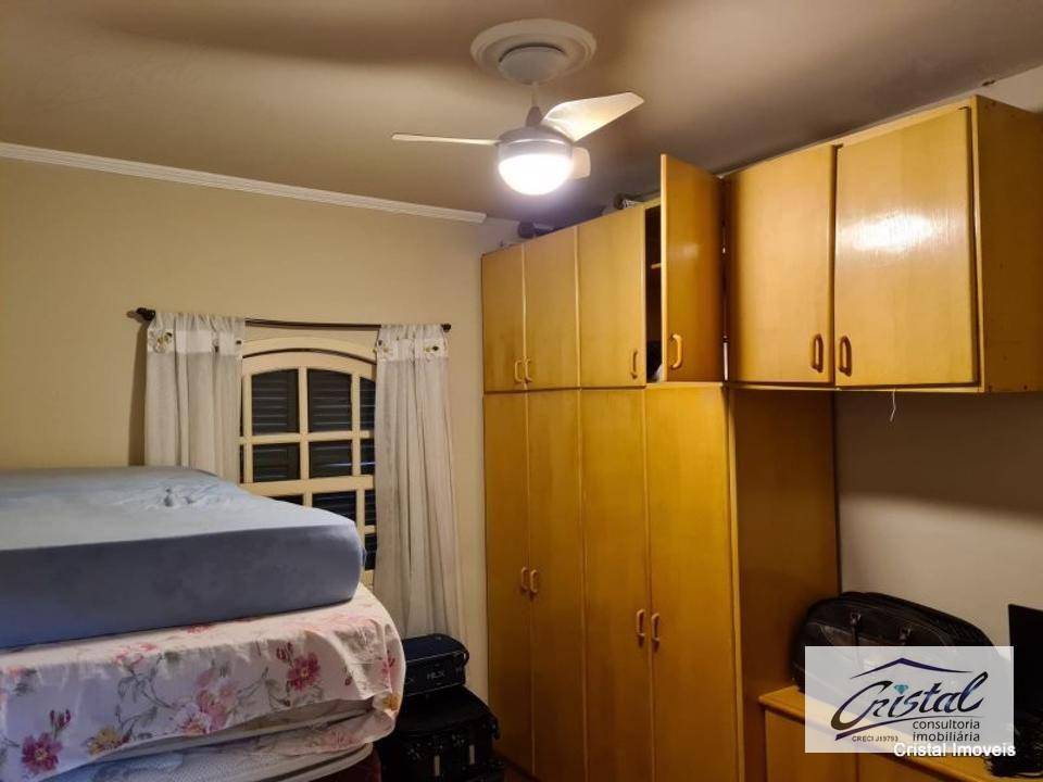 Chácara à venda com 3 quartos, 3000m² - Foto 13