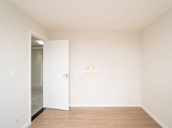 Apartamento, 2 quartos, 60 m² - Foto 11