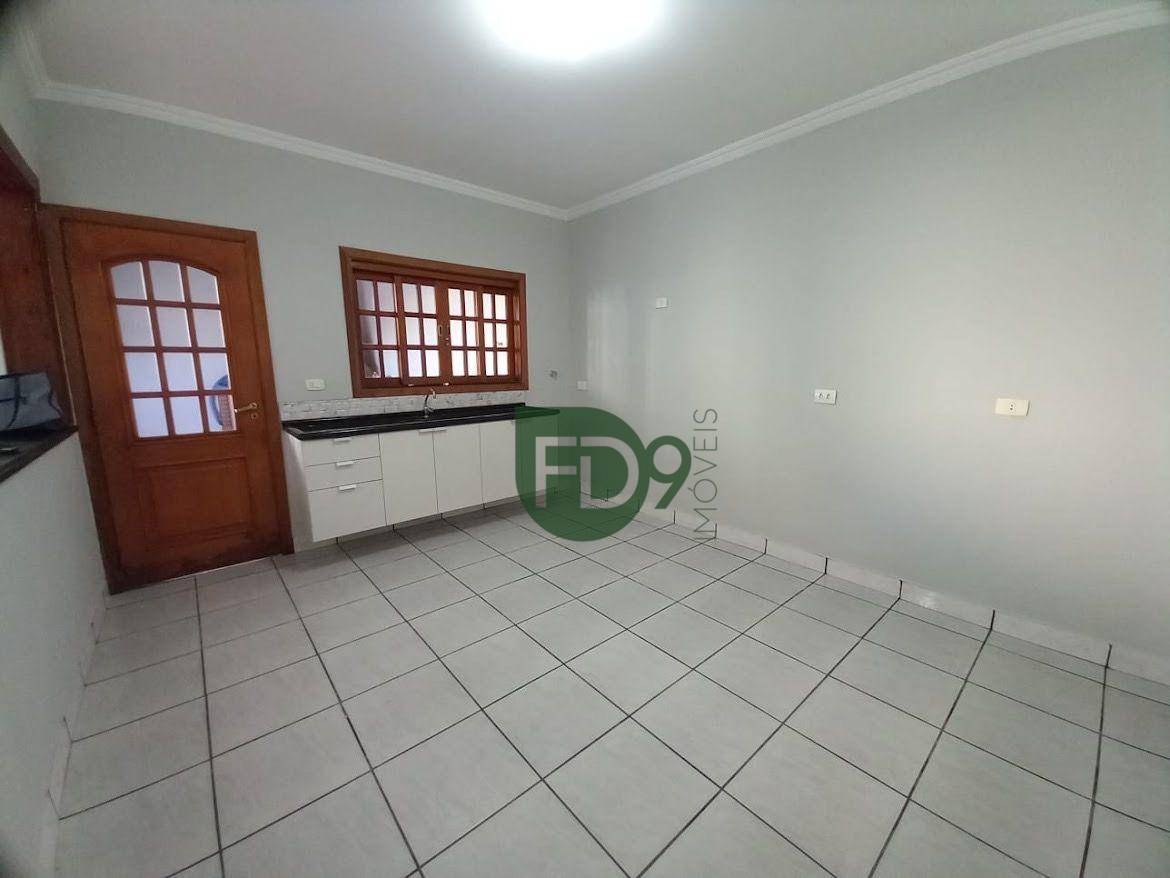 Casa à venda com 2 quartos, 171m² - Foto 12