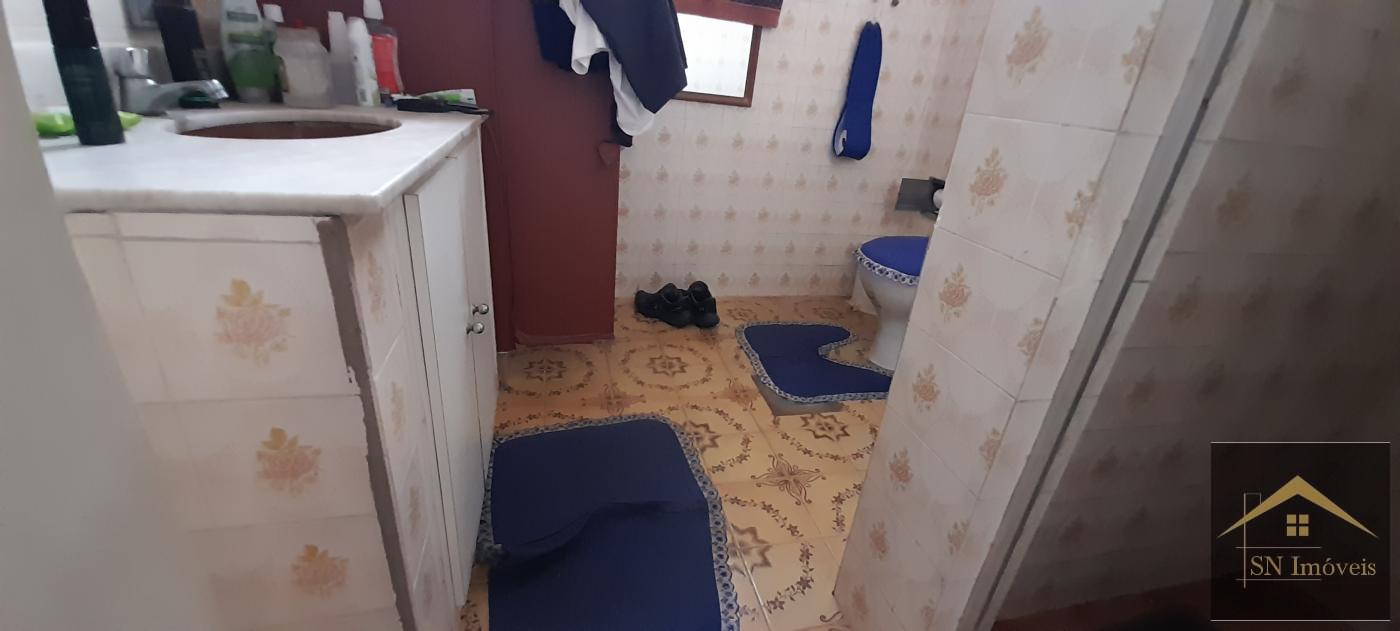 Apartamento à venda com 3 quartos, 180m² - Foto 16