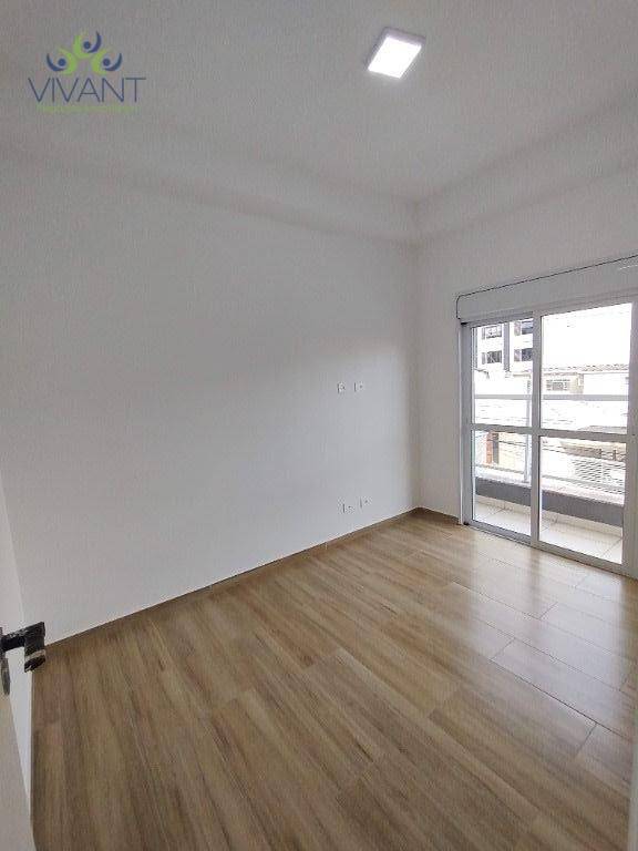 Apartamento à venda com 3 quartos, 146m² - Foto 26