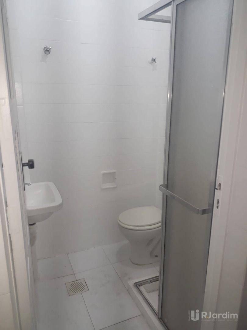 Apartamento à venda e aluguel com 4 quartos, 300m² - Foto 29