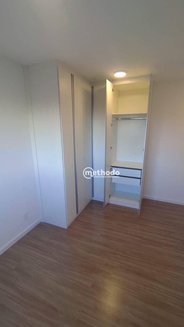 Apartamento à venda com 2 quartos, 55m² - Foto 15