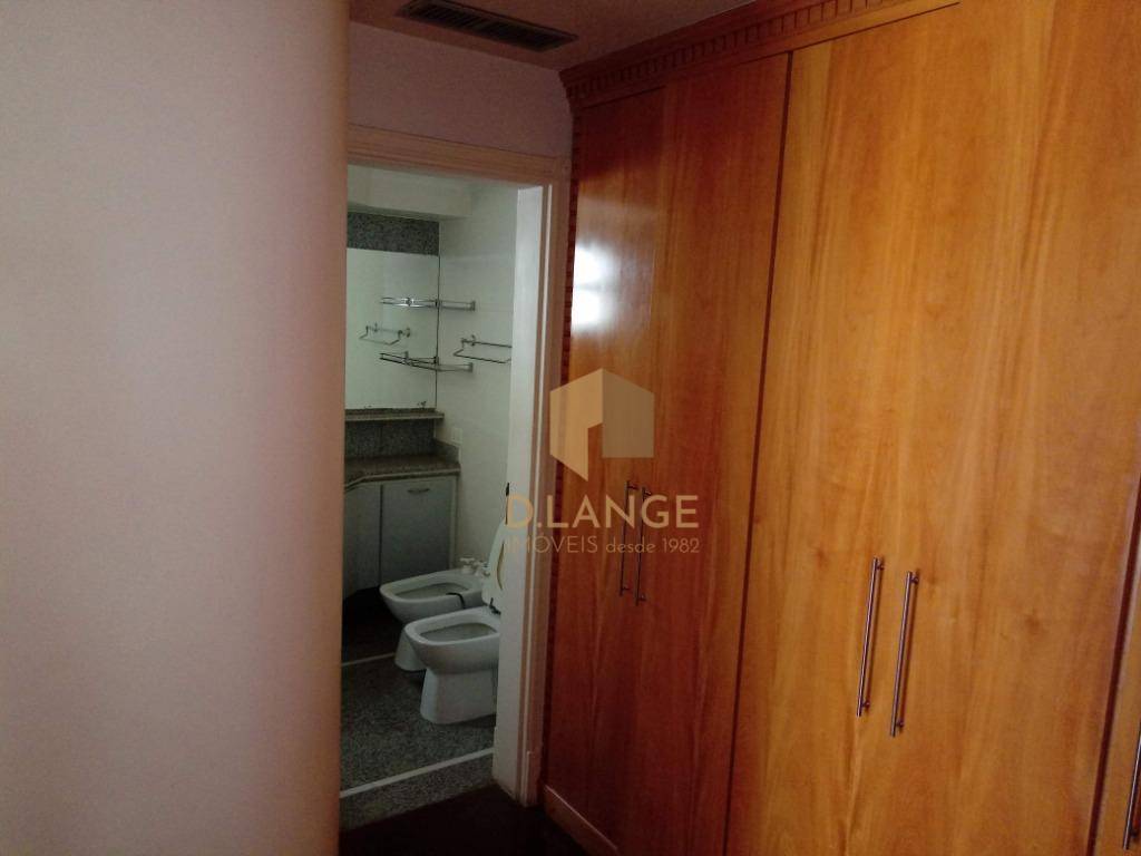 Apartamento à venda com 4 quartos, 317m² - Foto 24