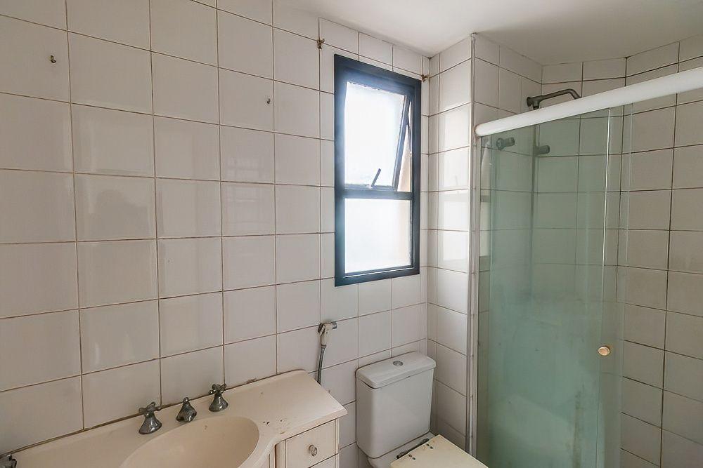 Apartamento à venda com 2 quartos, 60m² - Foto 19