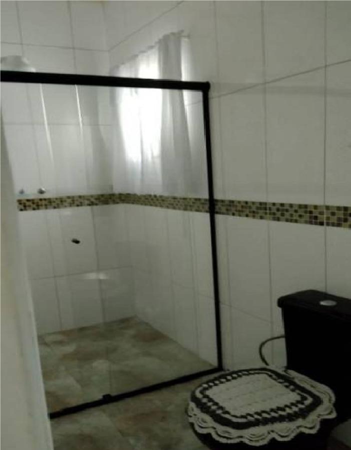 Sobrado à venda com 3 quartos, 350m² - Foto 7