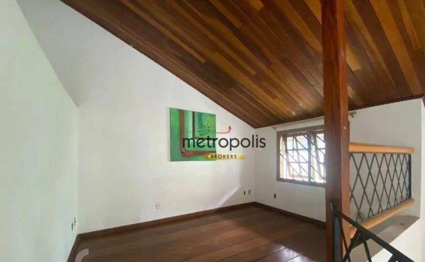 Sobrado à venda com 4 quartos, 391m² - Foto 7