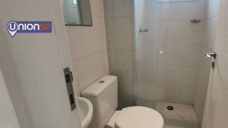 Apartamento à venda com 4 quartos, 250m² - Foto 18