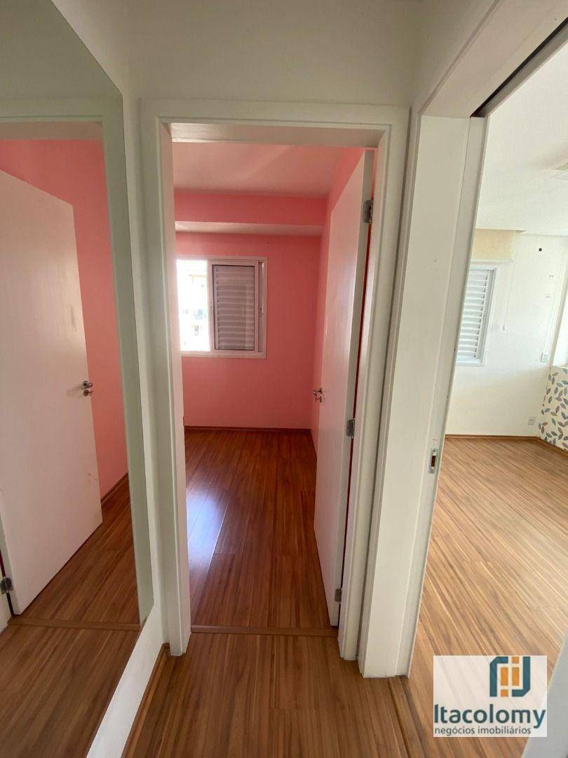 Apartamento à venda com 2 quartos, 84m² - Foto 15