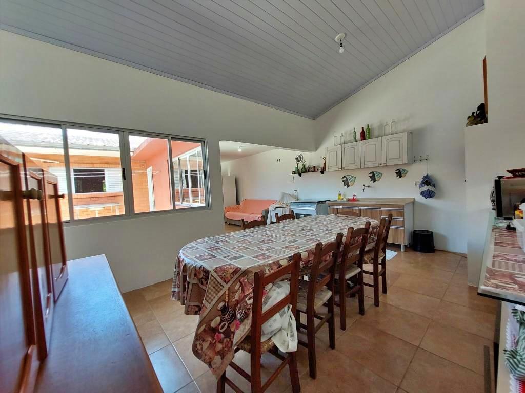 Casa à venda com 4 quartos, 195m² - Foto 29