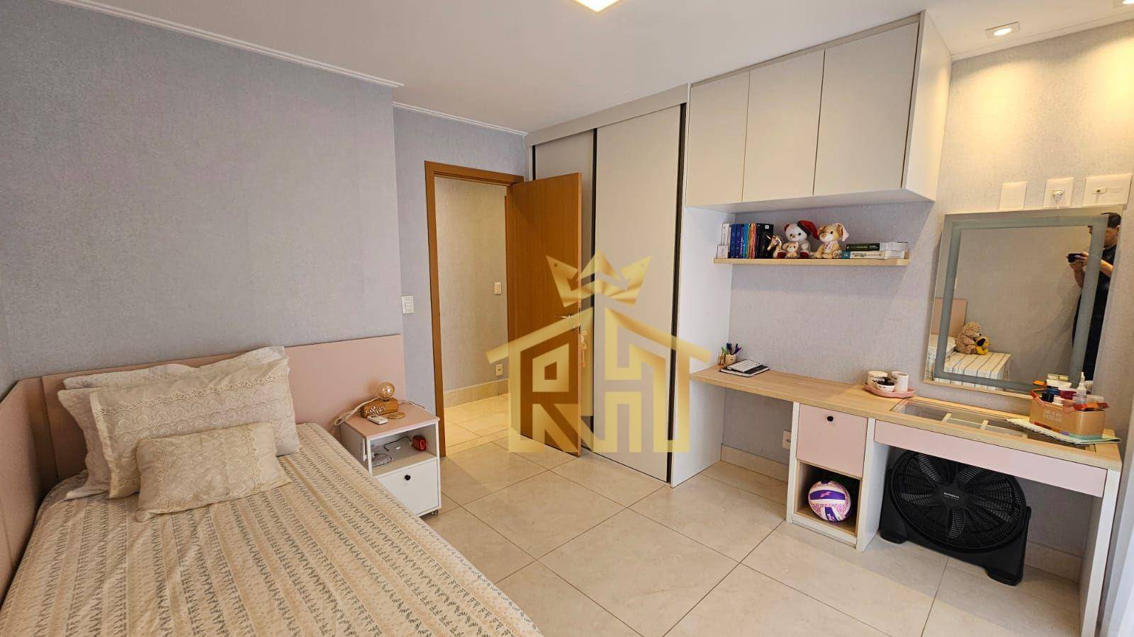 Apartamento à venda com 2 quartos, 102m² - Foto 19