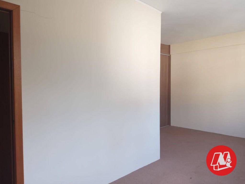 Conjunto Comercial-Sala à venda, 33m² - Foto 3