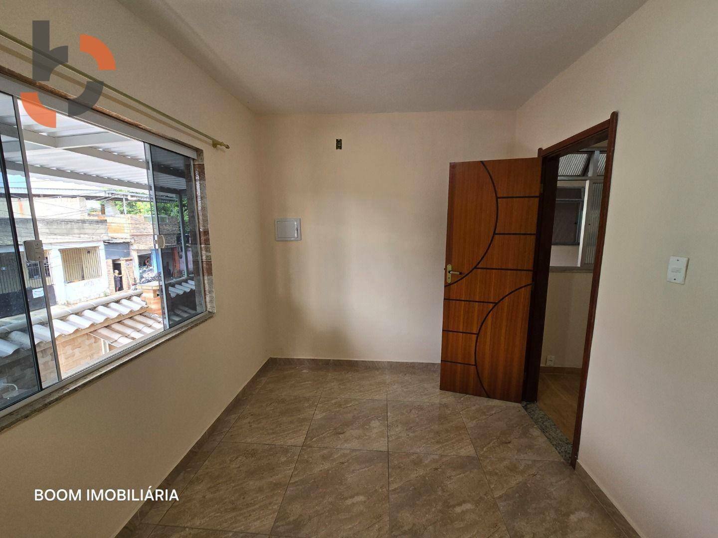 Apartamento para alugar com 1 quarto, 50m² - Foto 11