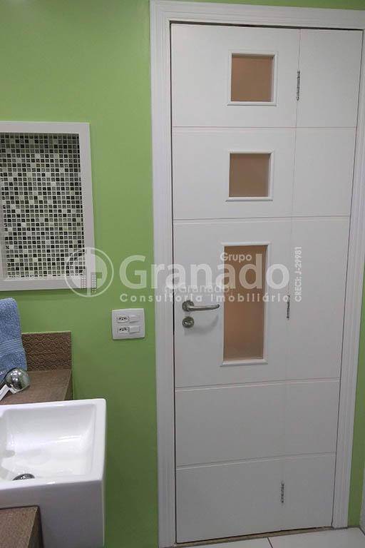 Apartamento à venda com 2 quartos, 92m² - Foto 32