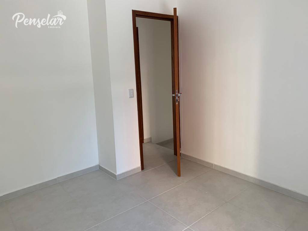 Sobrado à venda com 2 quartos, 82m² - Foto 14