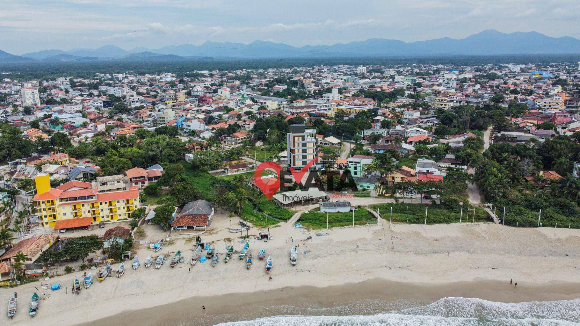 Cobertura, 4 quartos, 148 m² - Foto 3