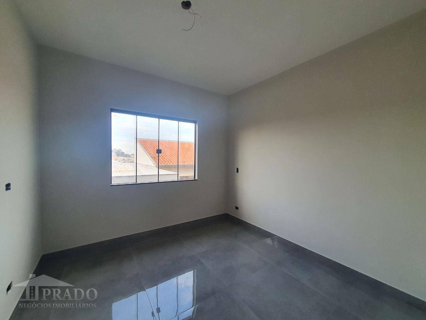 Sobrado à venda com 3 quartos, 136m² - Foto 21