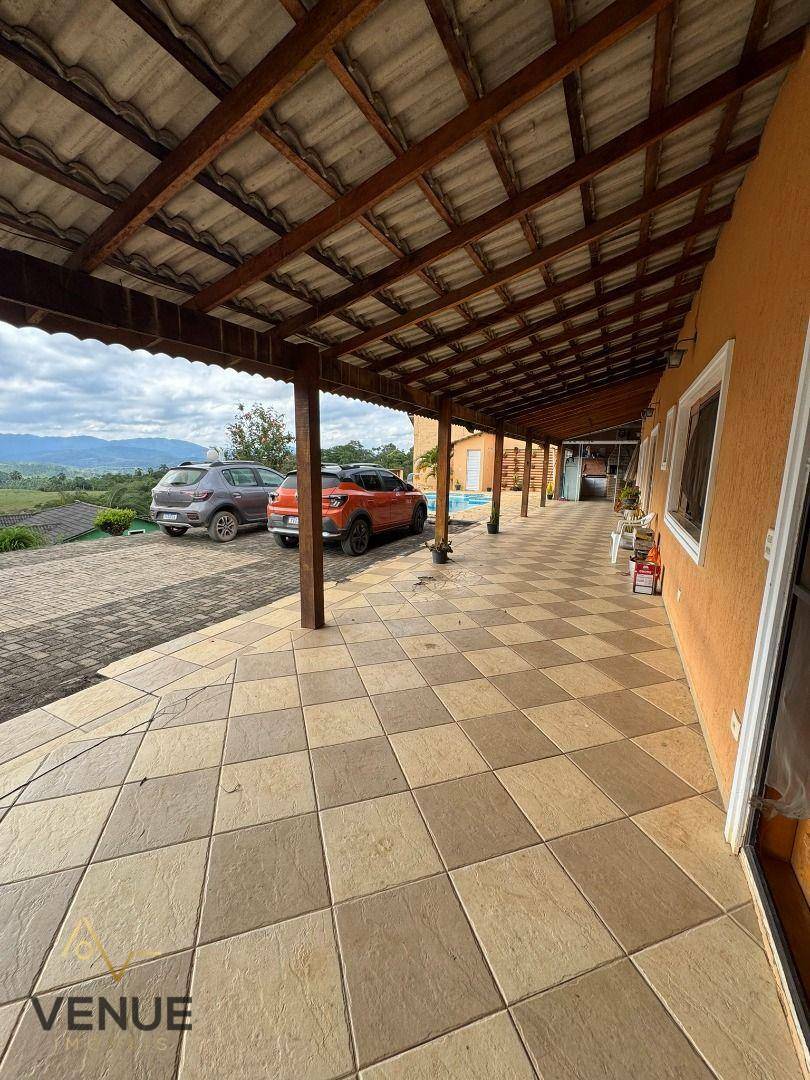 Chácara à venda com 3 quartos, 650m² - Foto 45